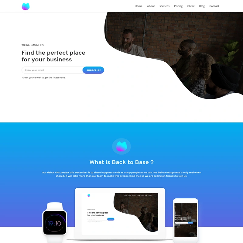 Poshpalace Custom E-commerce - Gallery image 3